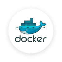 Docker