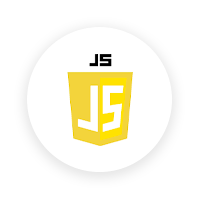 JavaScript