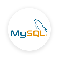 MySQL