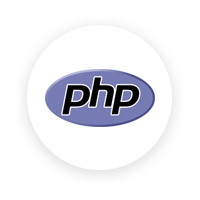 PHP