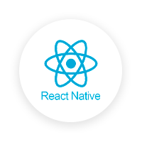 React Native