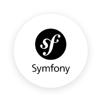 Symfony