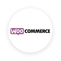 WooCommerce