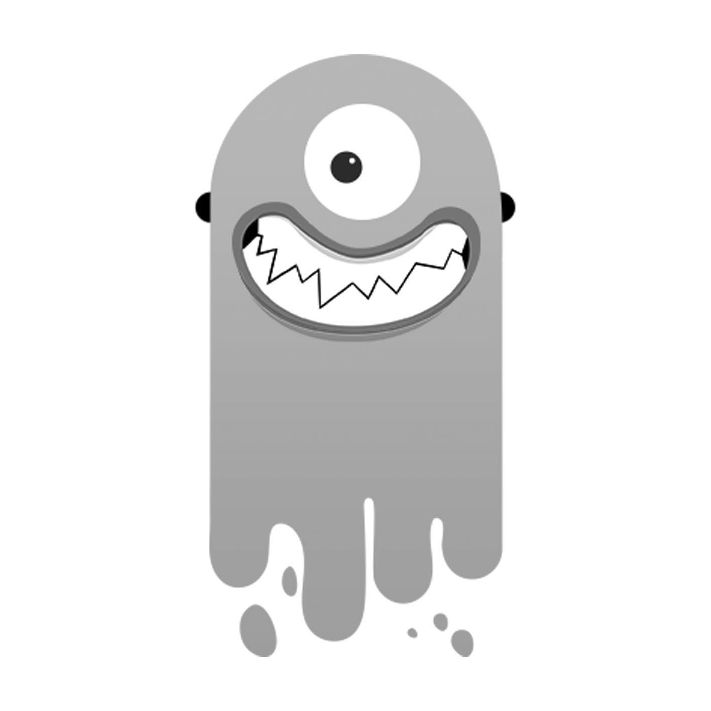 François I. - Directeur Technique & Développeur Full Stack