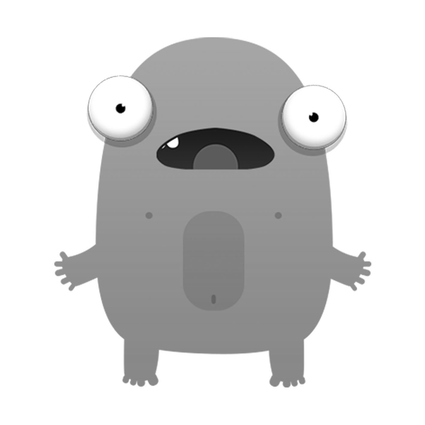 Jonathan A. - Développeur Wordpress & Intégrateur