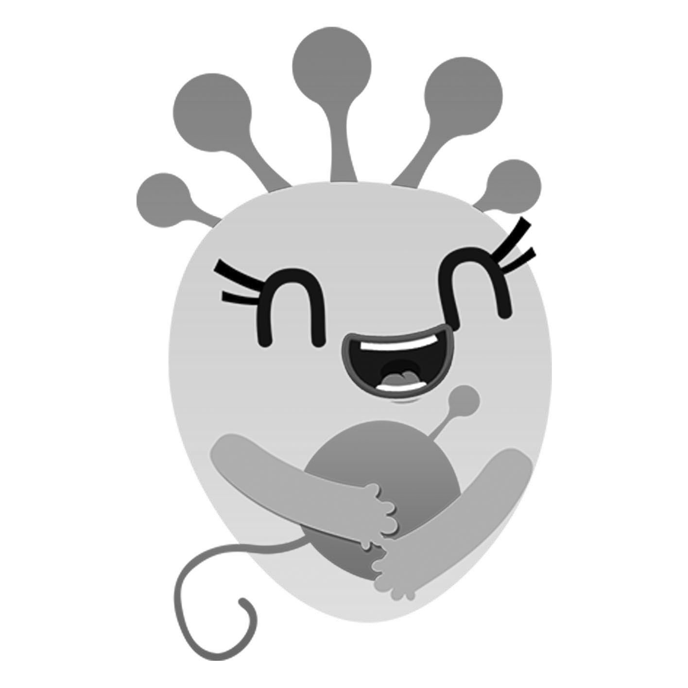 Anaïs C. - Conseil en communication & Stratégie digitale