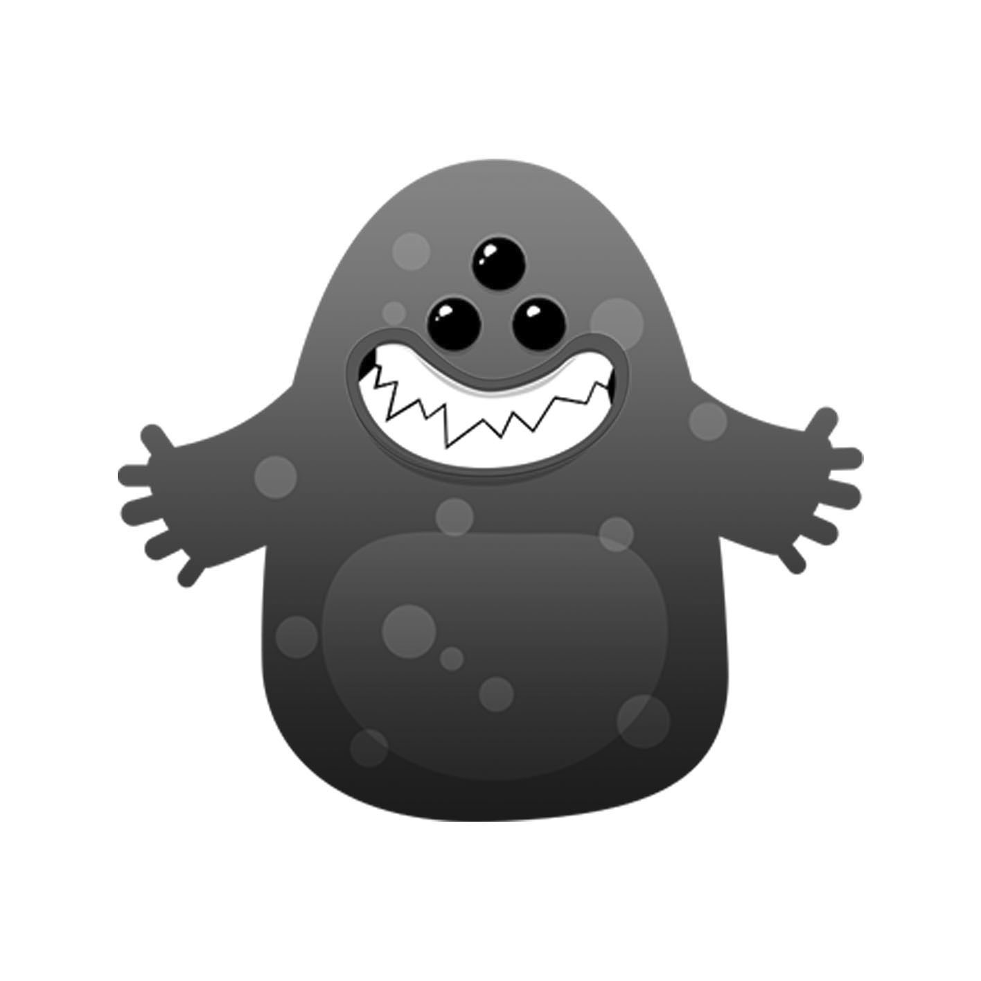 Axel B. - Développeur Full Stack