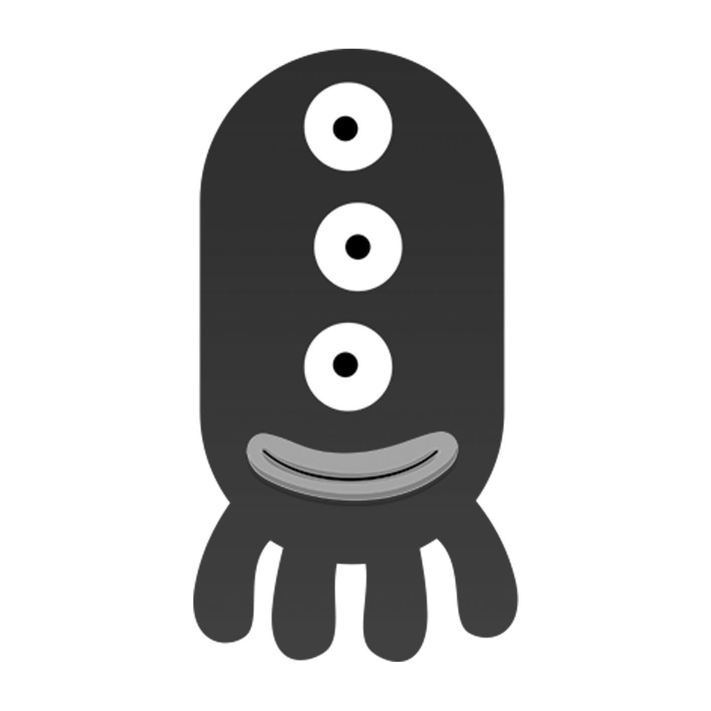 David Y. - Développeur iOs & Android