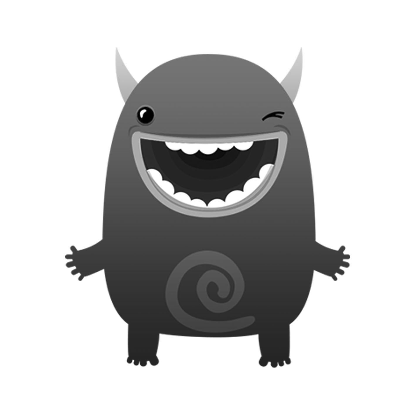 David T. - Marketing social & Référencement